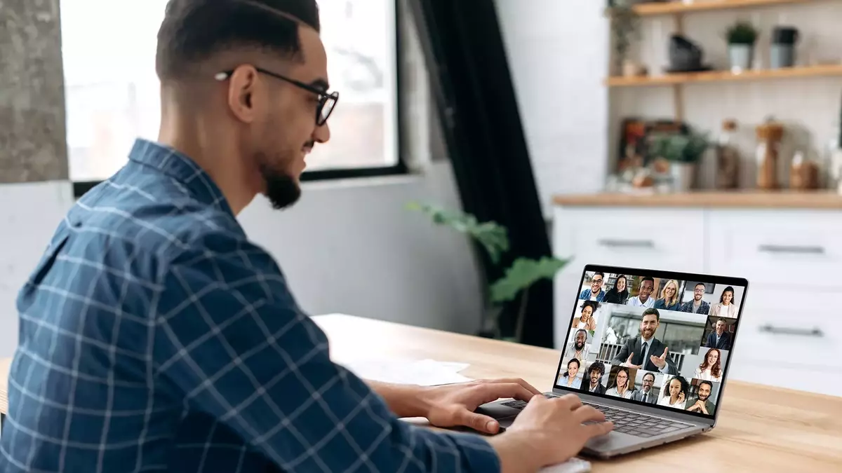 Unlock Your Potential with an Online Digital Marketing Course