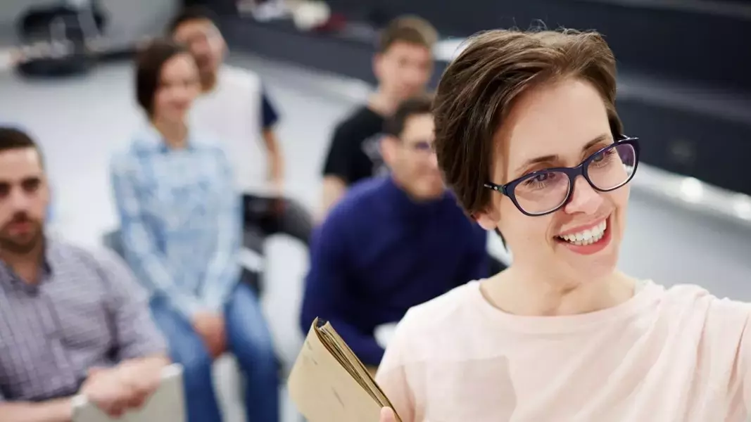 Online Teaching Degree - Become a Qualified Teacher Online