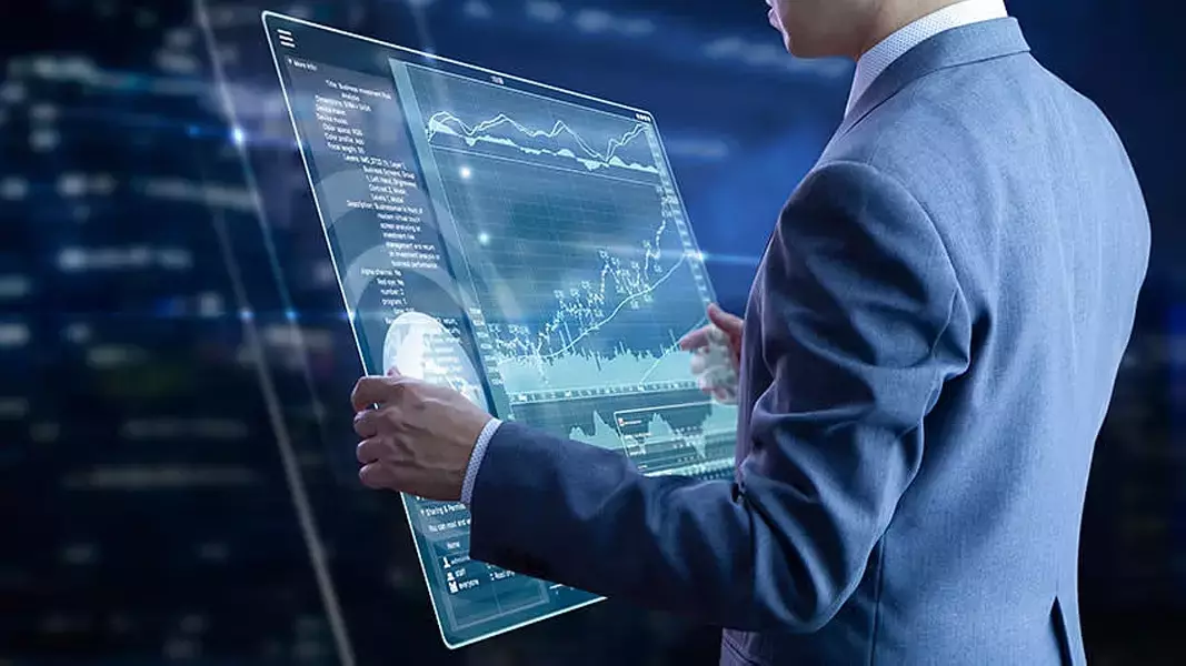 Data Analysis Course