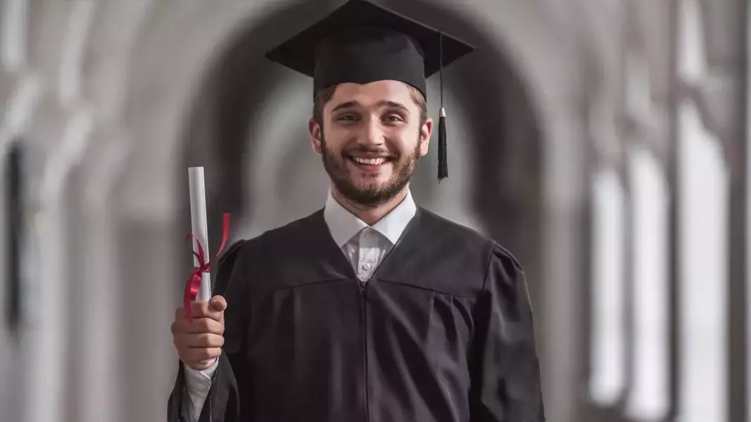 Social Work Master Programs | A Comprehensive Guide