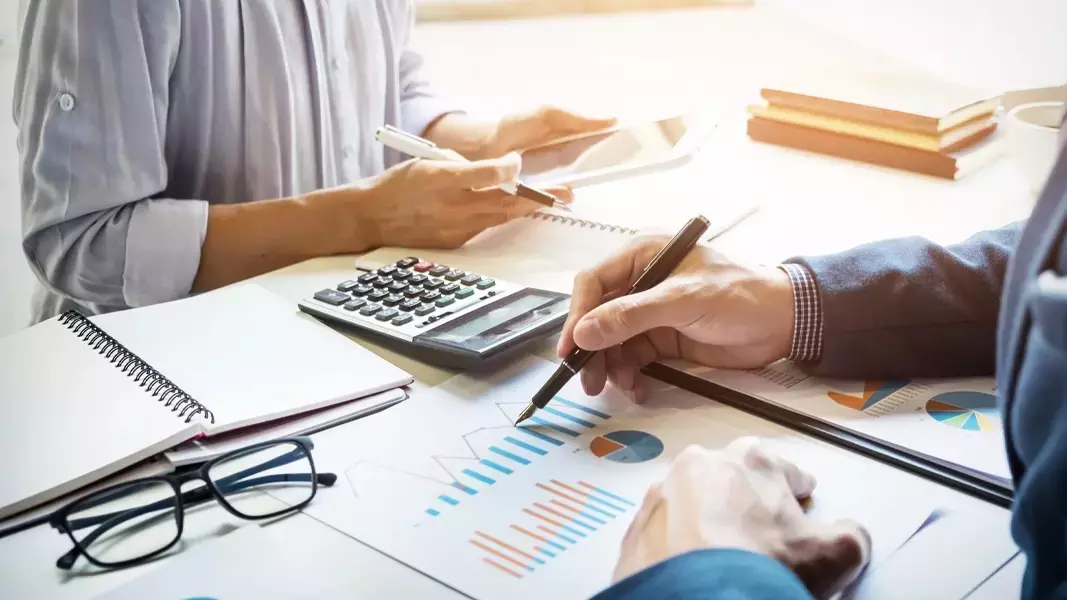Formation Secrétaire Comptable à Distance: Une Voie Vers l'Excellence Professionnelle