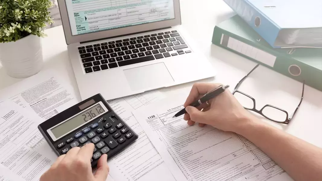 Formation Comptable : Une Voie Vers la Maîtrise des Finances