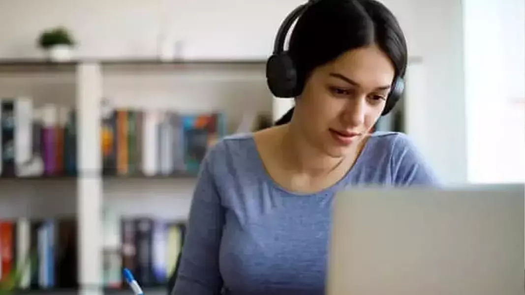 Cours en Ligne : L'Éducation à Portée de Clic