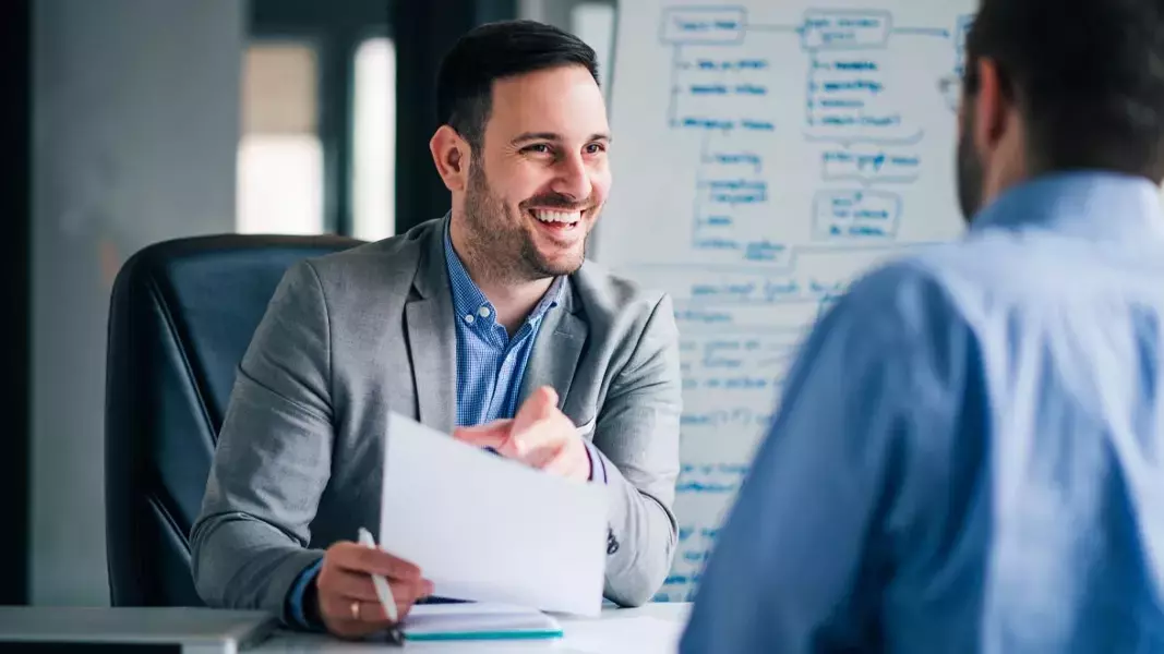 L'importance de la formation pour devenir assistante ressources humaines