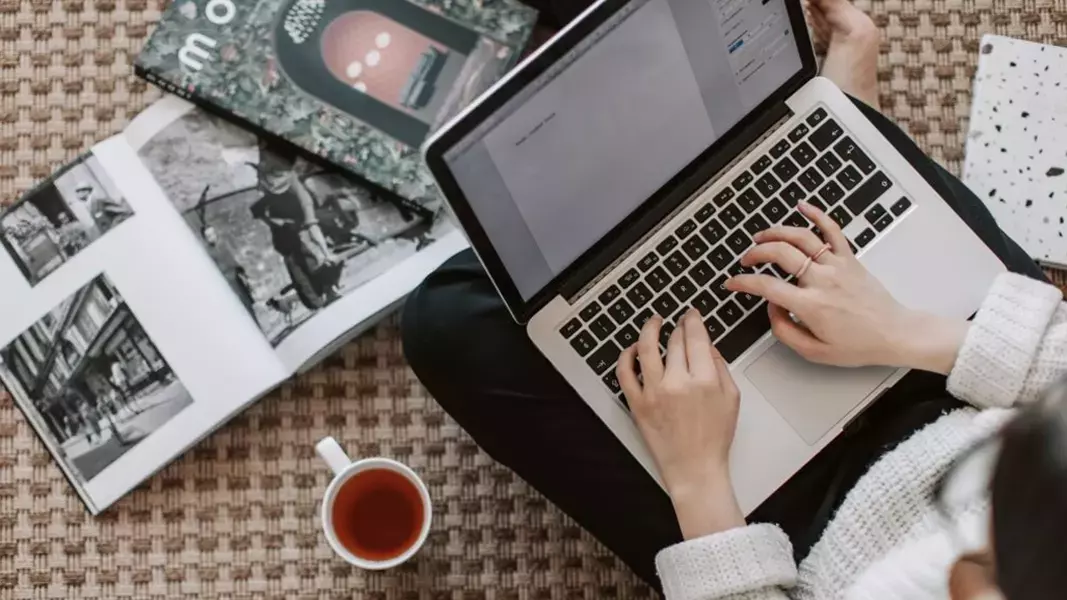 Corsi di inglese online: la soluzione efficace per imparare l'inglese