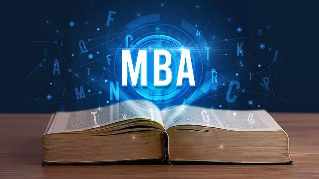 Der MBA: Ein Schlüssel zur Karriereentwicklung