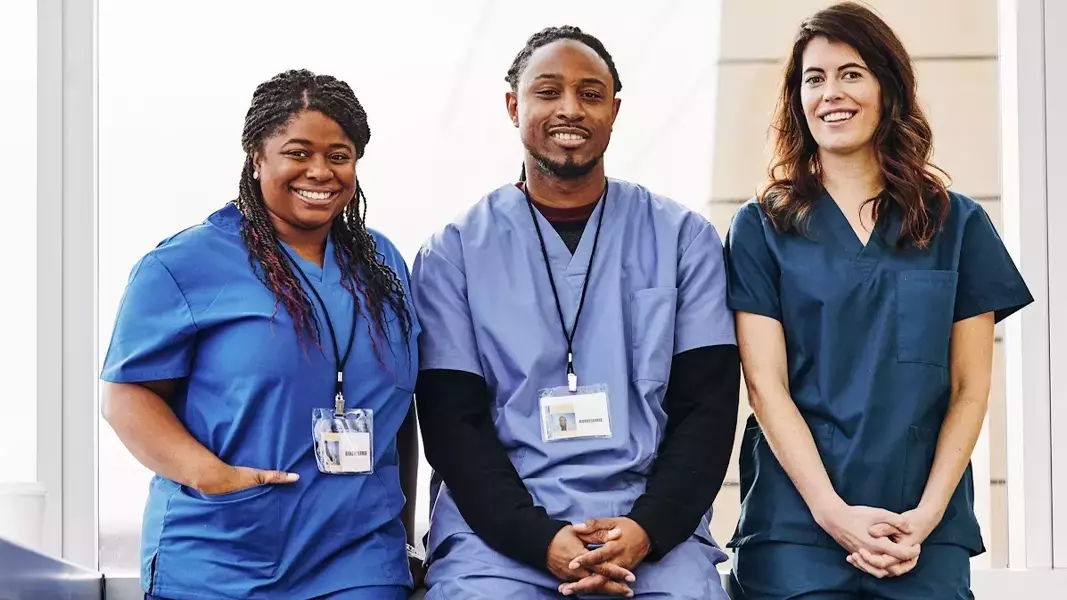 Online LPN Programs: A Guide