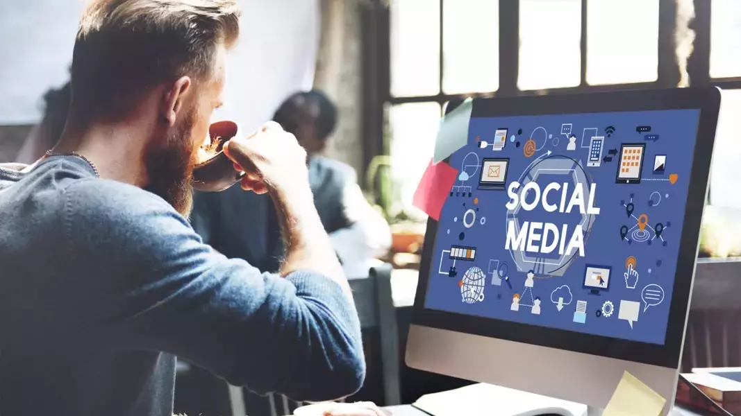 Social Media Courses - Learn How To Excel In The Digital World