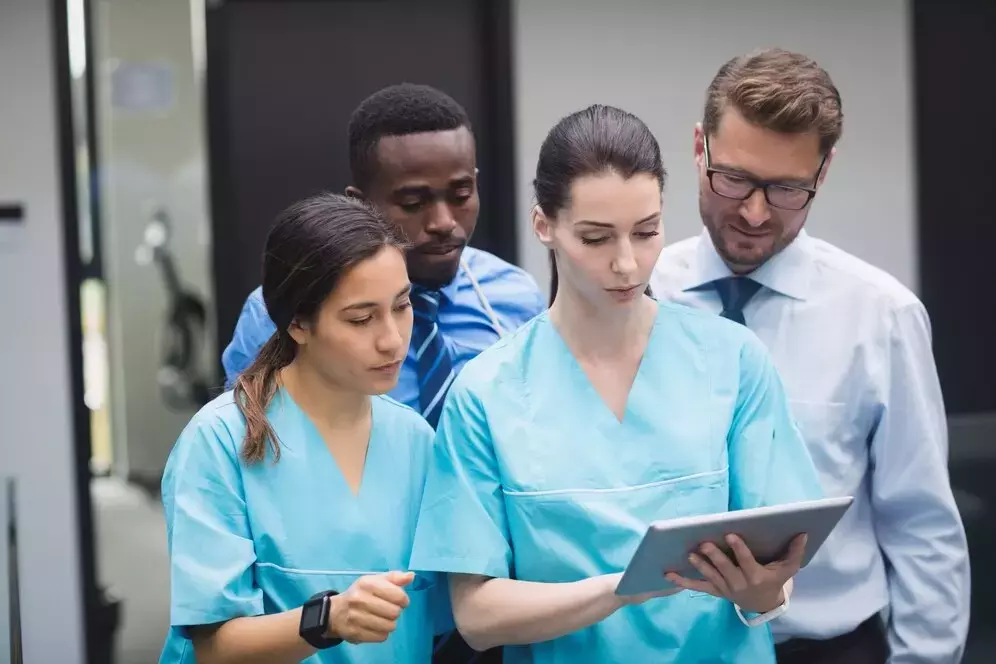 Exploring Online Nurse Practitioner Programs: A Comprehensive Guide