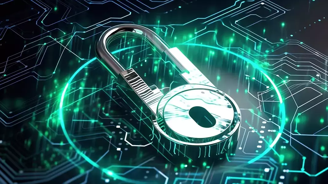 Tout ce que vous devez savoir sur la formation cybersécurité gratuite