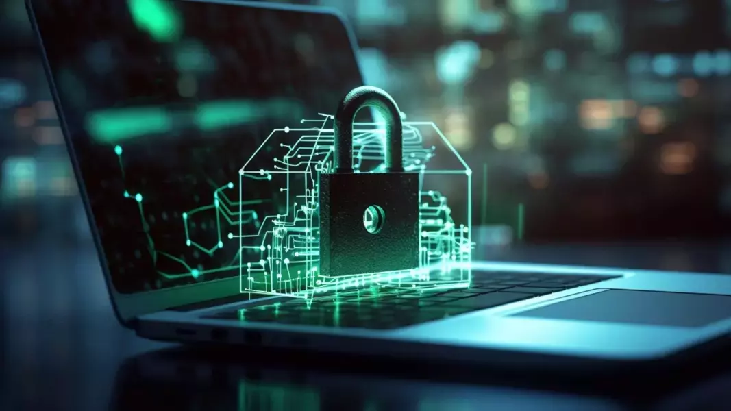 Tout ce que vous devez savoir sur la formation cybersécurité gratuite