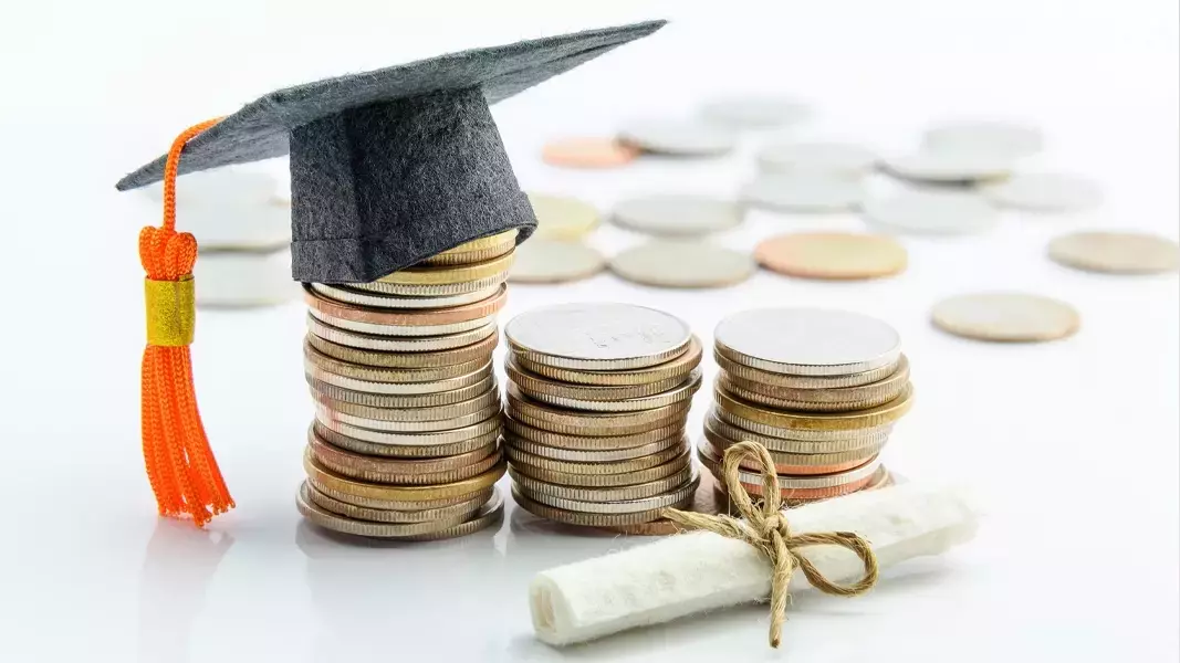 Scholarships to Study in the USA: Your Ticket to the American Dream