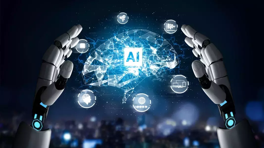 La Formation en Intelligence Artificielle : Comprendre et Maîtriser