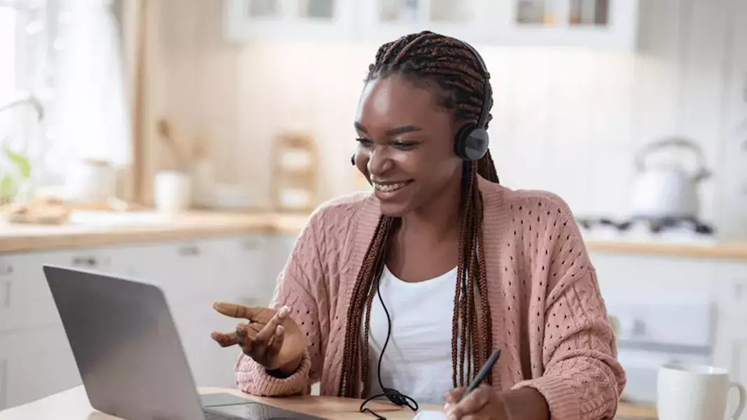 Cours en Ligne: The Future of Online Learning