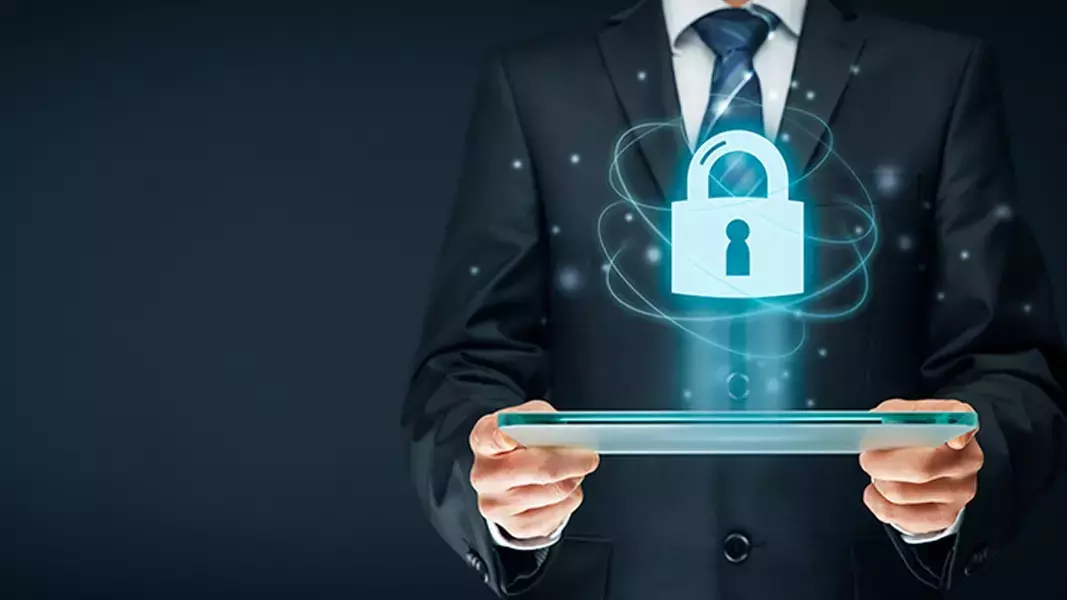 Formation Cybersécurité en Ligne