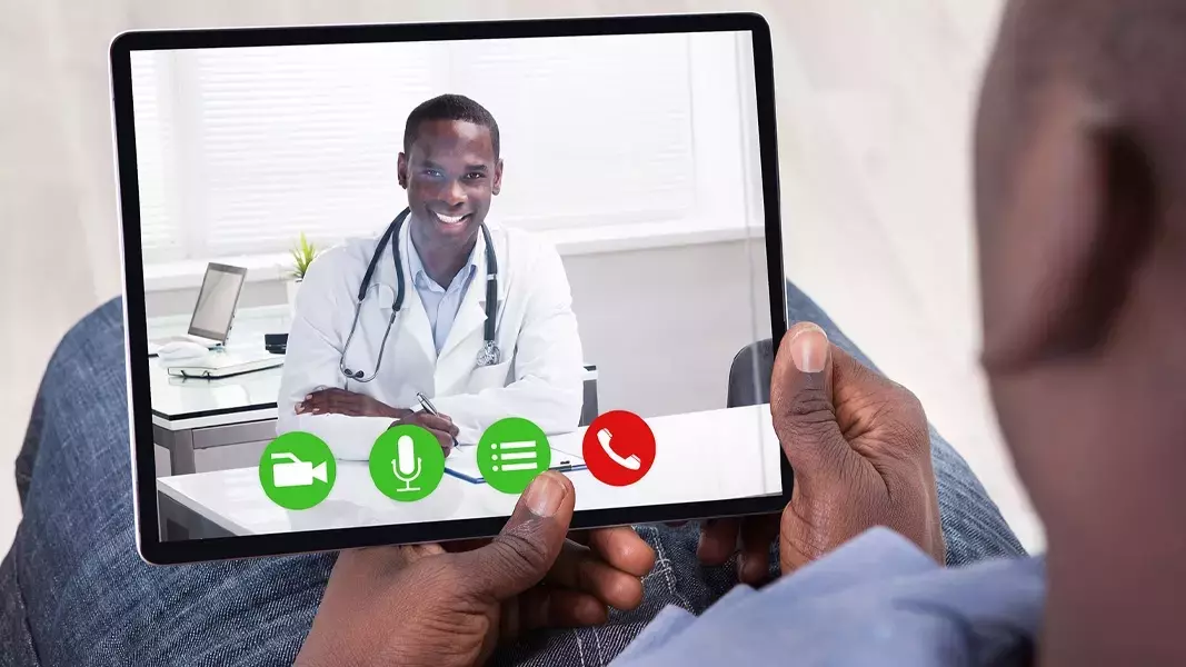 Becoming a Psychiatrist Online