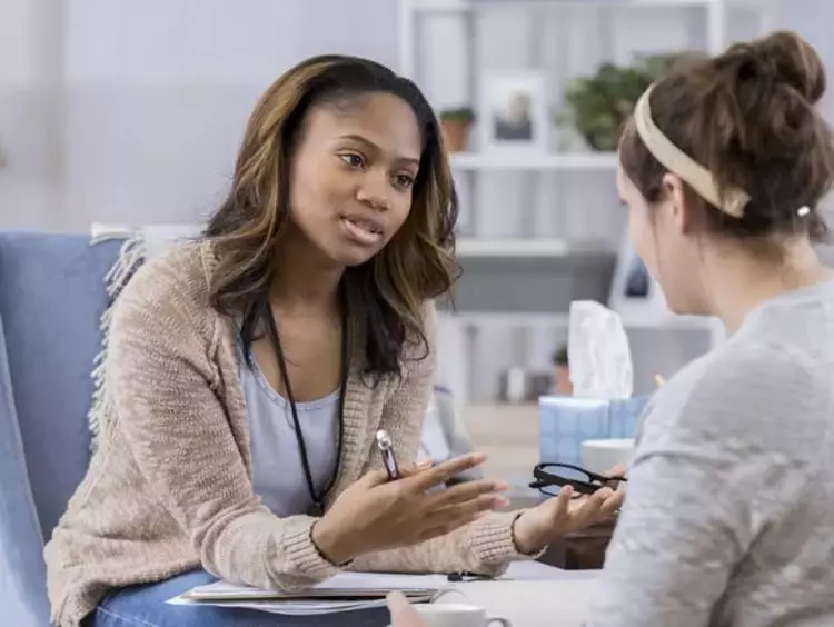 Unlocking Your Potential: Pursuing an Online Psychology Degree