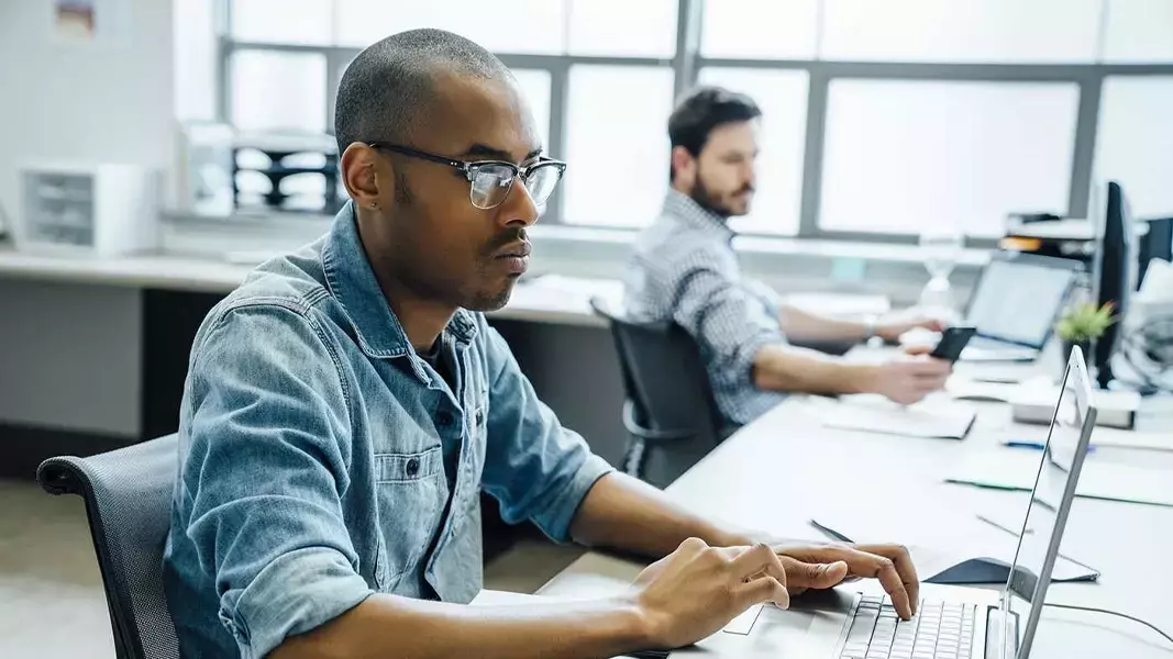 Office Administration Courses Online Free