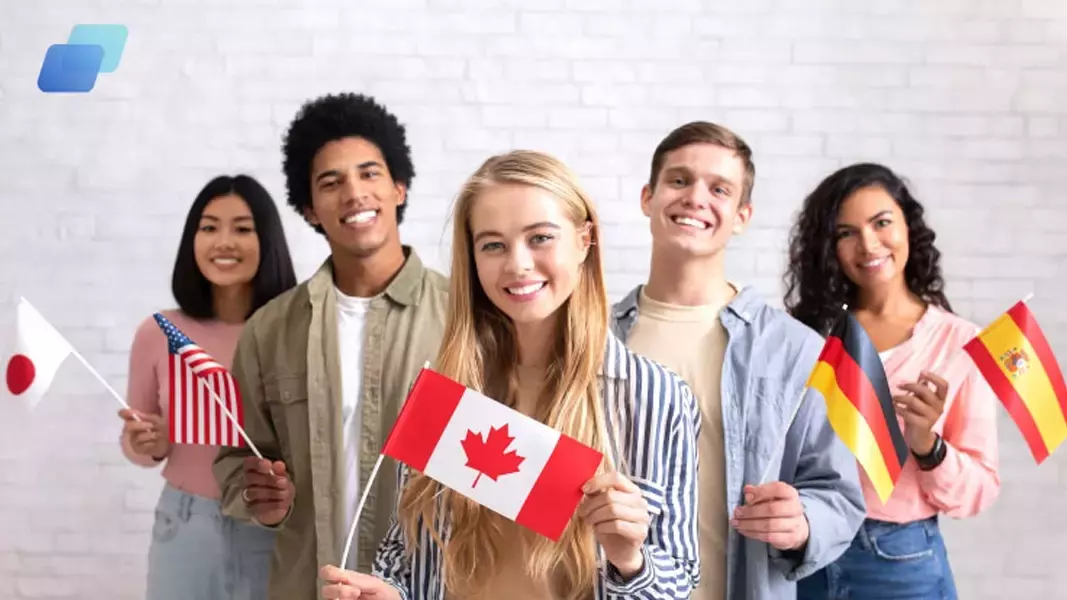 Seize Your Opportunity: More Scholarships Available for International Students!
