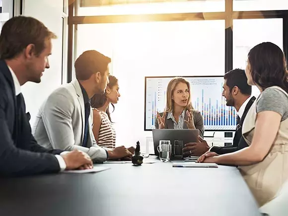 Unlocking Career Opportunities with a Data Analysis Course