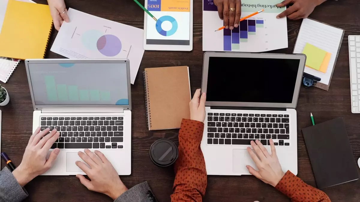 Mastering Email Marketing: The Key to Successful Digital Campaigns