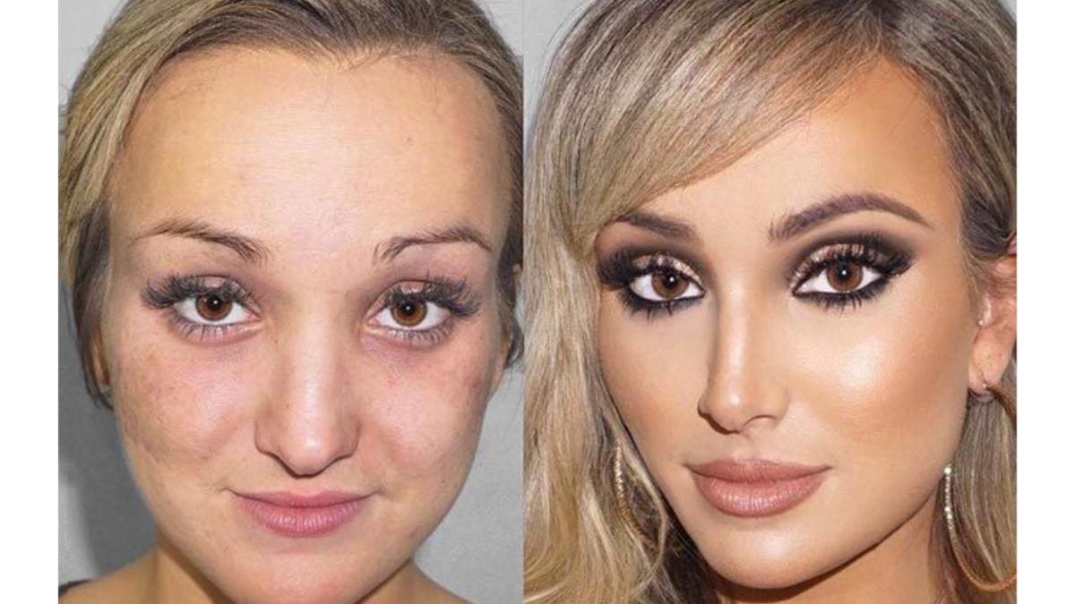 Shortest Cosmetology Program