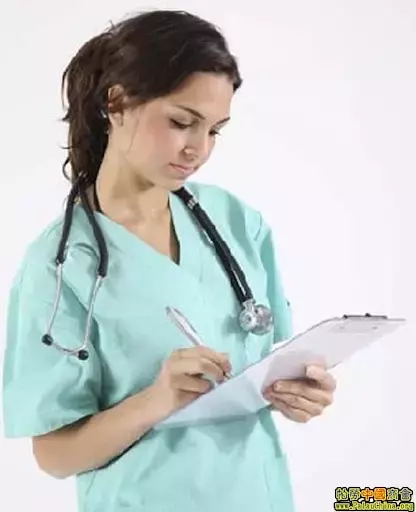 Start your dream journey of becoming a nurse: Take the online nursing exam