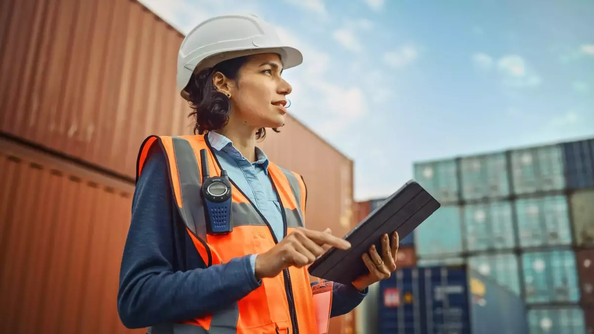 The Growing Demand for an Online Engineering Degree