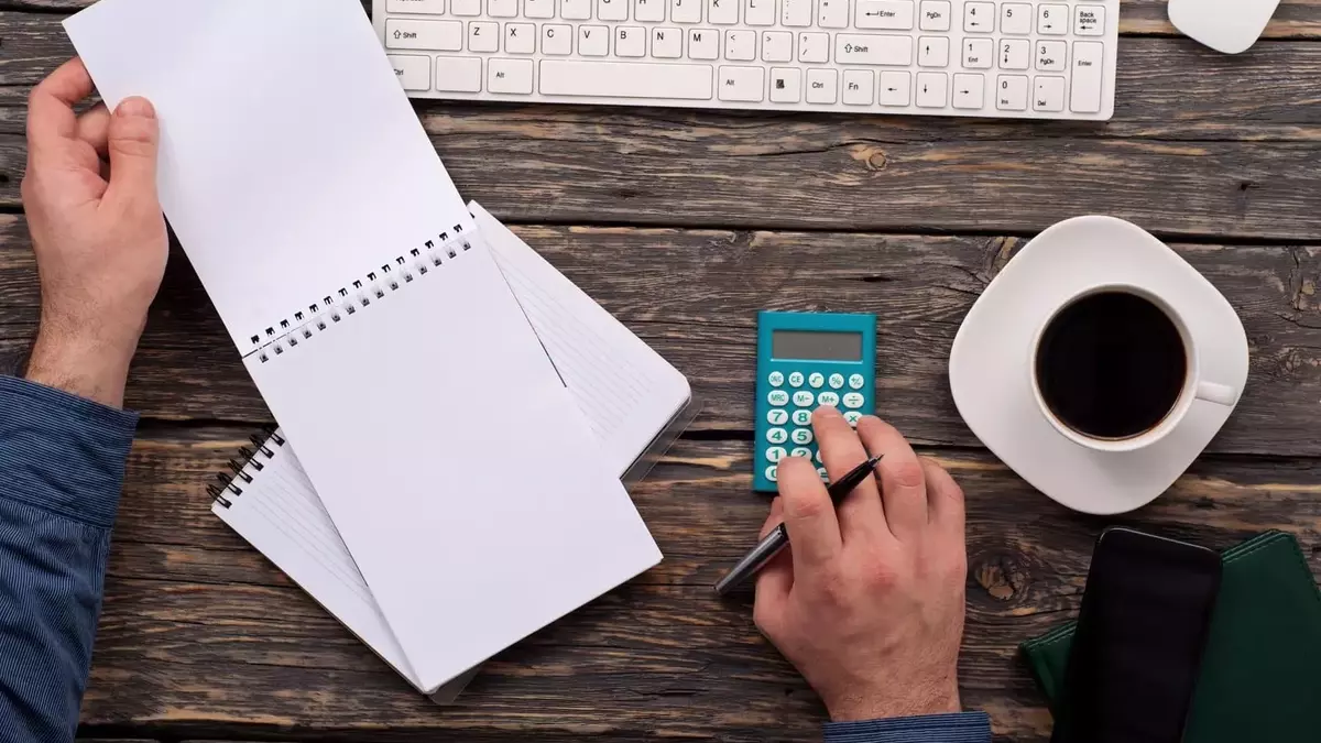 The Importance of Financial Planning Courses for Your Future