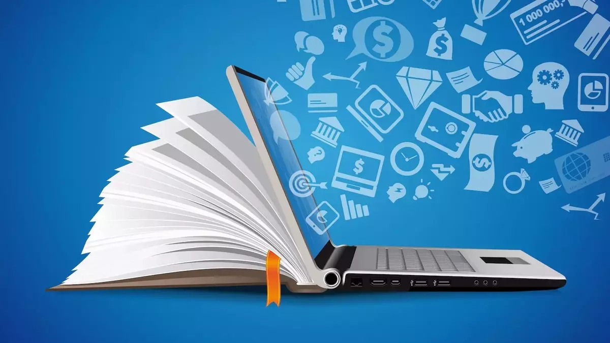The Rise of Online Learning Platforms: Transforming Education