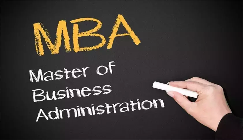 Unlocking the Doors to MBA Success: Navigating Scholarship Opportunities for International Students in the USA