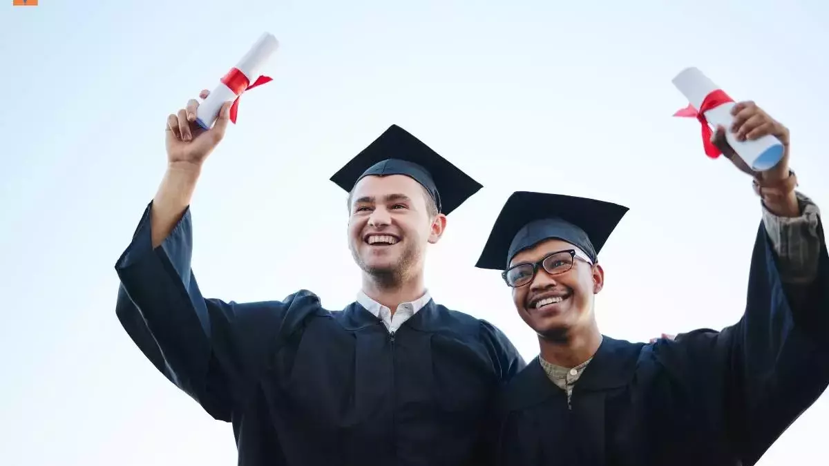 Unlocking the Power of College Scholarships: Your Gateway to Debt-Free Education