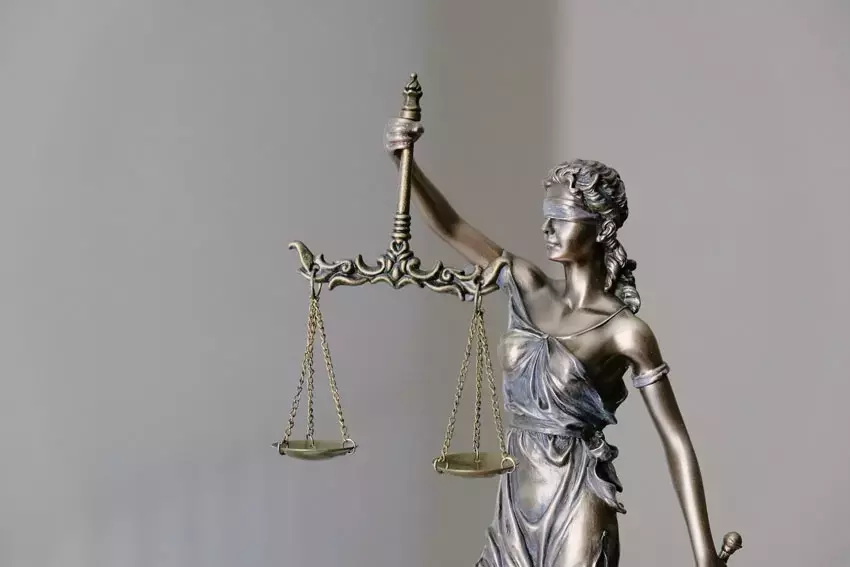 Lucrative Careers in the Dynamic Field of Criminal Justice