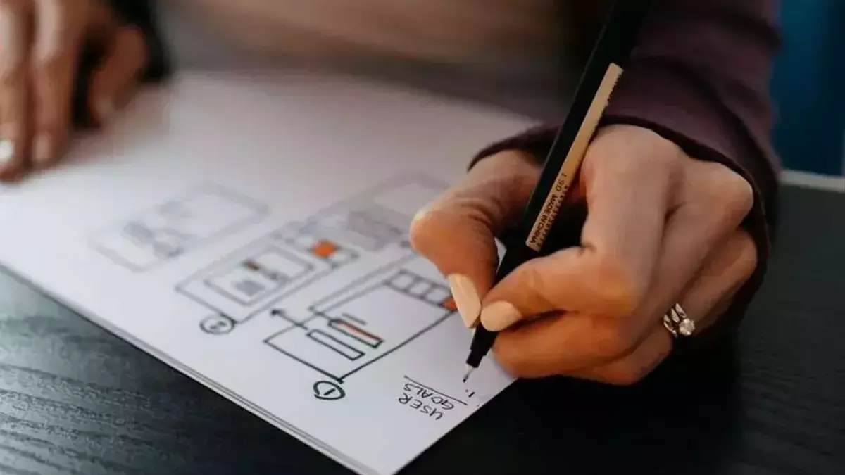 Unlocking Opportunities with an Architect Degree