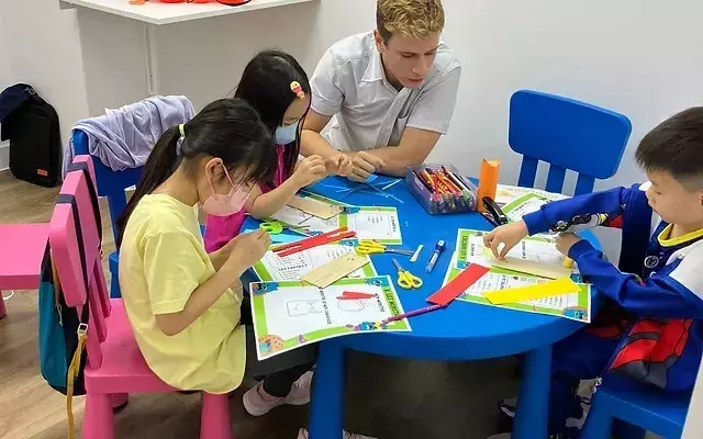 Unlock the Power of Spanish: Your Gateway to a World of Opportunities
