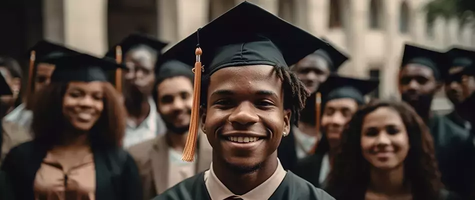 The Graduate Certificate in Business Administration: A Step Toward Career Advancement