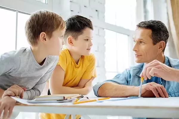 Unlocking the Path to Teaching: A Comprehensive Guide to Educator Certification