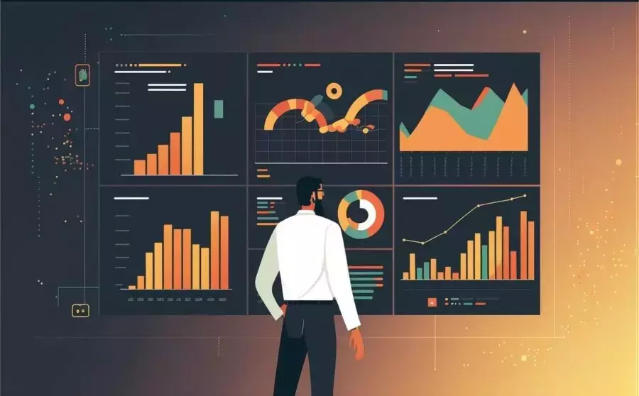 Free Application Guide for Data Analytics Certificates in the United States