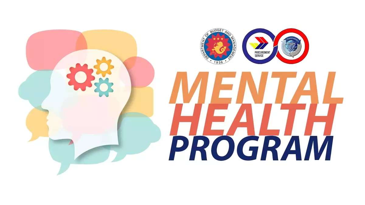 Online Schools for Mental Health Counseling: An Overview