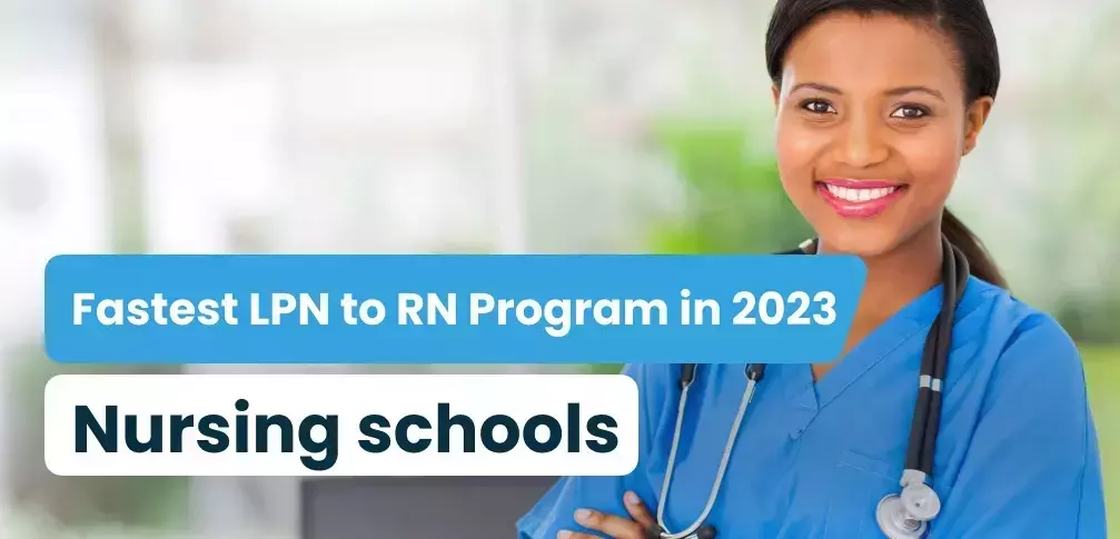 LPN Online Course: A General Overview