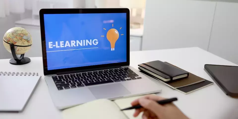 Empowering Careers with Online Technical Training Courses
