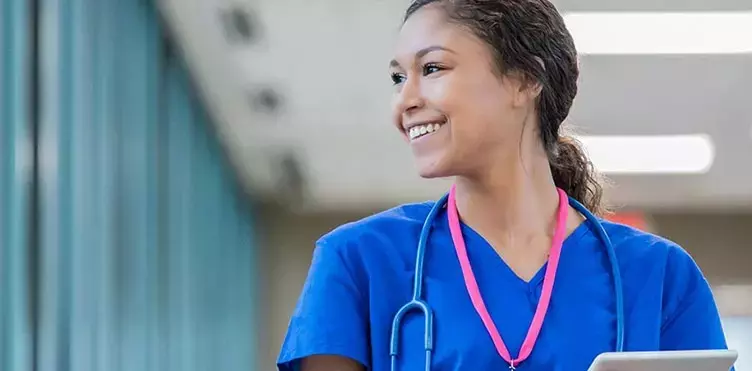 Understanding Online LPN Lessons