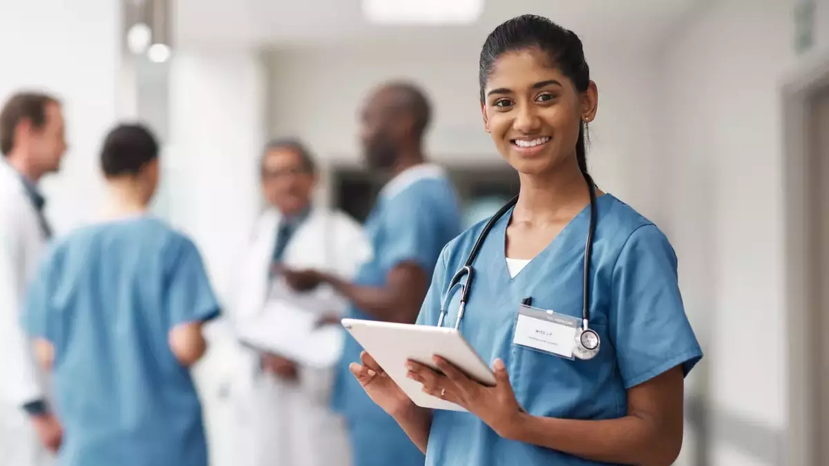 Quick Guide to Earning Your LPN Certificate: Fast-Track Courses and Certification Tips