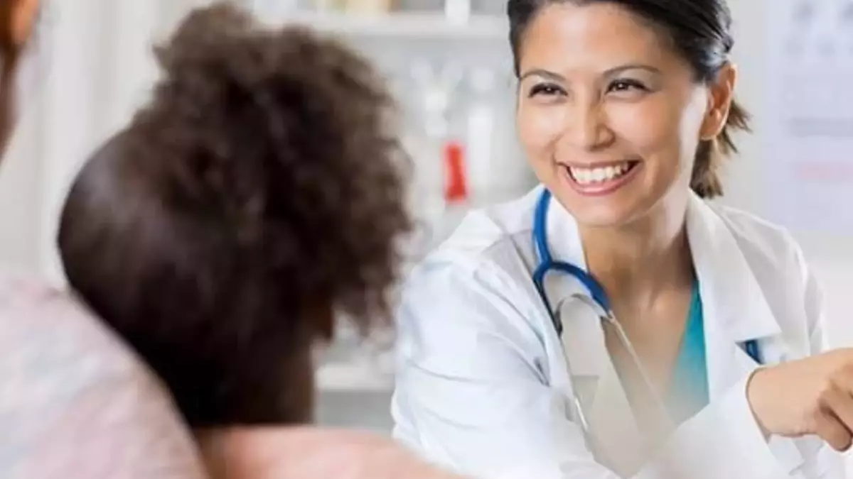 MSN-FNP Program: Your Pathway to Advanced Nursing Career Opportunities