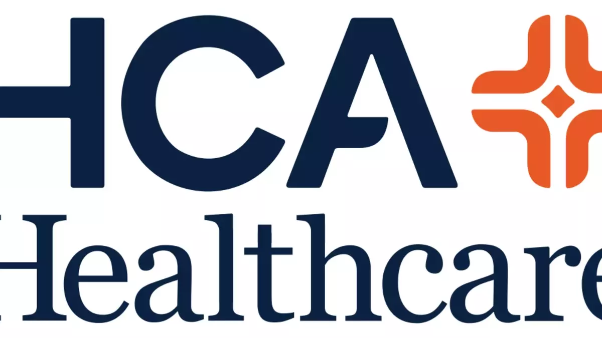 HCA Healthcare Online LPN Program: An easy path to becoming a nurse