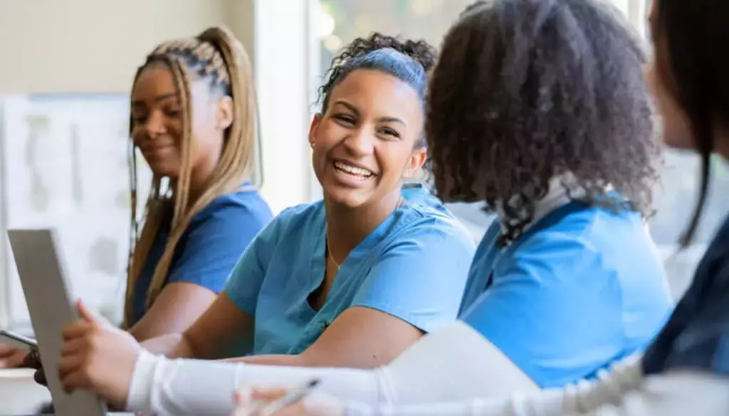 LPN Scholarships: An Overview