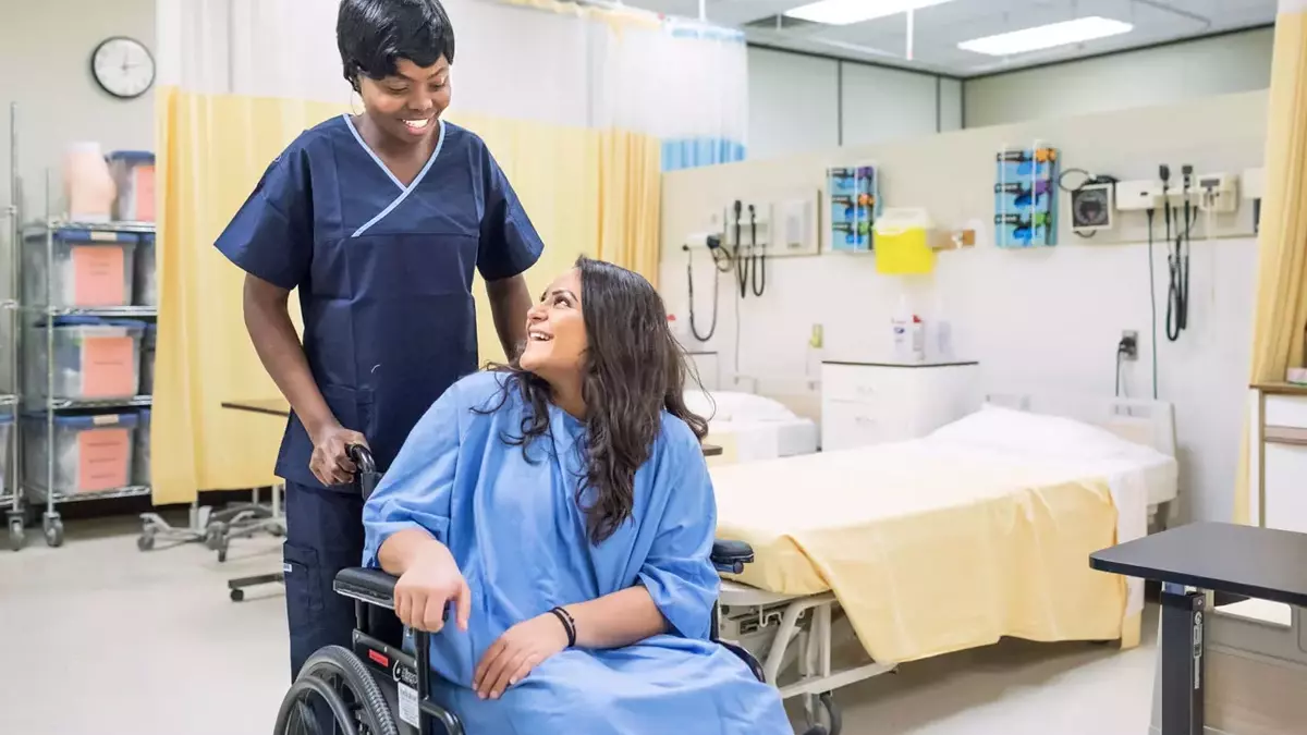 PSW Course: An Overview