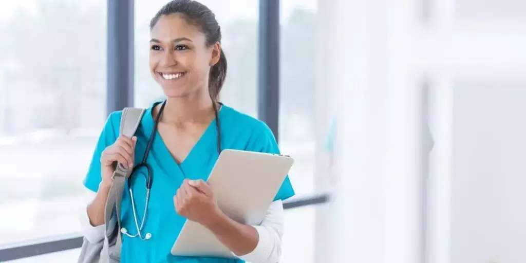 Pursuing a Career in Medical Esthetics: A Guide to Medical Esthetician Schools