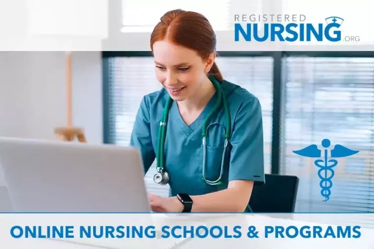 Nursing Degree Online from Home: A Flexible Path to your Career