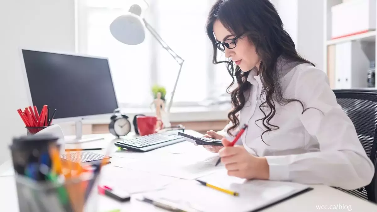 US Accounting Assistant Courses: An Easy Way to Become an Accountant